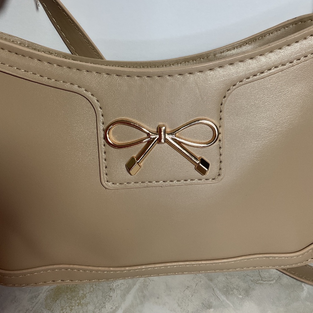 Cartera - Picture 3 of 3